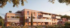 For rent Apartment Frejus  101 m2 5 pieces