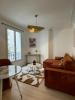For rent Apartment Paris-18eme-arrondissement  23 m2
