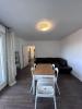 For rent Apartment Vitry-sur-seine  78 m2 5 pieces