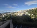Location Appartement Saint-denis  28 m2