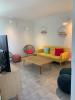 Location Appartement Bron  6 pieces 85 m2