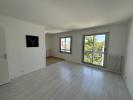 For rent Apartment Nantes  34 m2