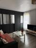 For rent Apartment Suresnes 34 m2 2 pieces