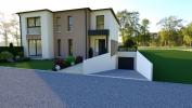 For sale House Herblay  160 m2 5 pieces