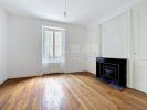 Location Appartement Lyon-5eme-arrondissement  3 pieces 51 m2