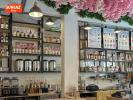 Vente Commerce Saint-pierre 