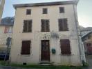 For rent House Nexon  83 m2 4 pieces
