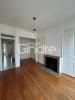 Location Appartement Lyon-4eme-arrondissement  2 pieces 44 m2