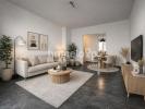 Vente Appartement Valence  3 pieces 56 m2