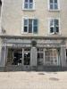 Vente Appartement Romans-sur-isere  3 pieces 78 m2