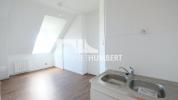 Vente Appartement Saint-etienne  4 pieces 110 m2