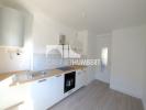 For rent Apartment Saint-etienne  65 m2 3 pieces