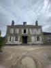 For rent Apartment Saint-julien-les-villas  51 m2