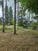 For sale Land Landiras  660 m2