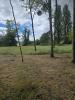 For sale Land Landiras  650 m2