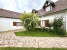 Vente Maison Cleres  5 pieces 120 m2