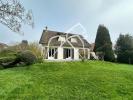 For sale House Caumont  125 m2 6 pieces