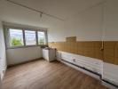 Location Appartement Chenove  3 pieces 66 m2
