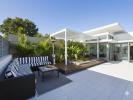 For sale Apartment Asnieres-sur-seine  83 m2 4 pieces