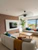 For sale Apartment Montrouge  48 m2 2 pieces