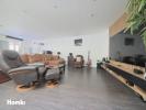Vente Appartement Saint-chamond  4 pieces 162 m2