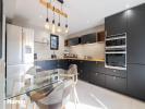 For sale House Grasse  90 m2 3 pieces