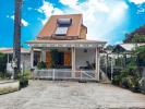 For sale House Riviere-pilote  86 m2 3 pieces