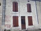 Vente Maison Astaffort  4 pieces 102 m2