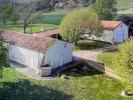 For sale Prestigious house Lauraet  142 m2 4 pieces