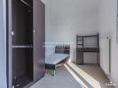 For rent Apartment Trappes  12 m2 5 pieces