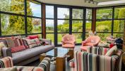 For sale House Goeulzin  223 m2 8 pieces