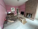 For sale House Beauvois-en-cambresis  135 m2 6 pieces