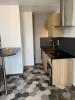 Location Appartement Chevigny-saint-sauveur  2 pieces 33 m2