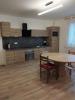 Location Appartement Angouleme  4 pieces 83 m2