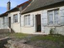 For sale House Autun  124 m2 7 pieces