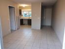 For rent Apartment Saint-jean-d'illac  40 m2 2 pieces