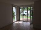 For rent Apartment Pessac  69 m2 3 pieces