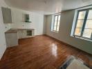 For rent Apartment Bazas  49 m2 2 pieces