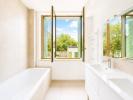 For sale Apartment Villeurbanne  69 m2 3 pieces