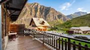 For sale Apartment Crevoux  29 m2 2 pieces