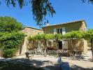 For sale House Puyvert  130 m2 5 pieces