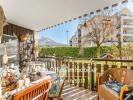 For sale Apartment Embrun  57 m2 3 pieces