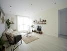 For sale Apartment Wissous  89 m2 5 pieces