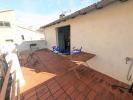 Vente Maison Olette  6 pieces 100 m2