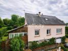 Vente Maison Saint-germain-du-corbeis  5 pieces 123 m2