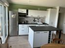 Vente Appartement Phalempin  3 pieces 62 m2