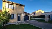Vente Maison Gerzat  4 pieces 93 m2