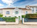 Vente Maison Bois-d'arcy  4 pieces 78 m2