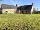 For sale House Trelevern  126 m2 6 pieces