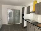 Vente Maison Portiragnes  4 pieces 90 m2